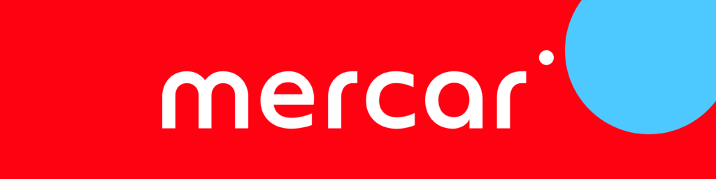 mercari