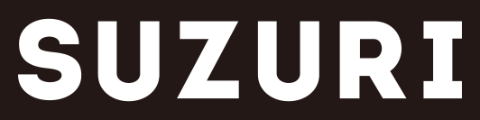 SUZURI